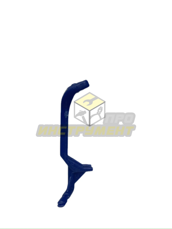 Рычаг управления дроссельной заслонкой подходит для бп Партнер 350