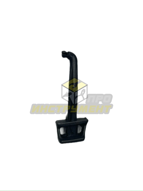 Рычаг управления дроссельной заслонкой подходит для бп Хускварна 365, 372