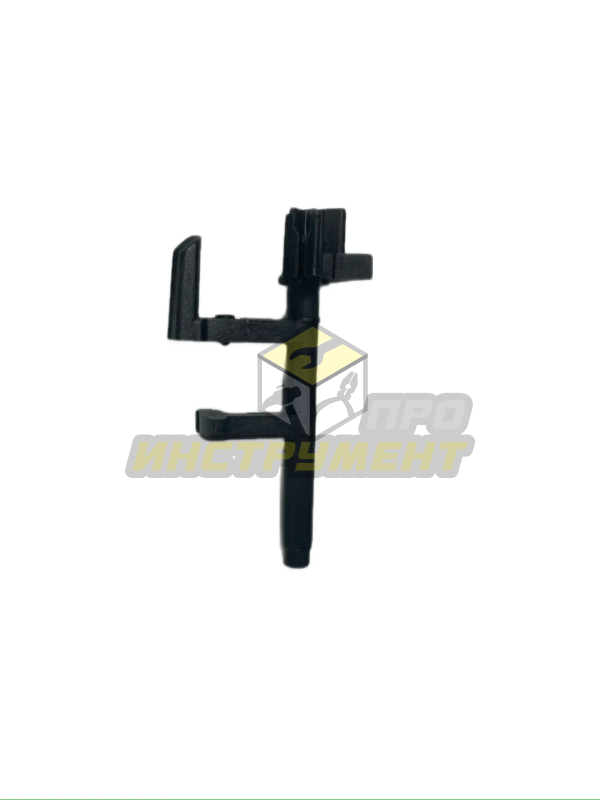 Рычаг управления подходит для бп Штиль 210, 230, 250