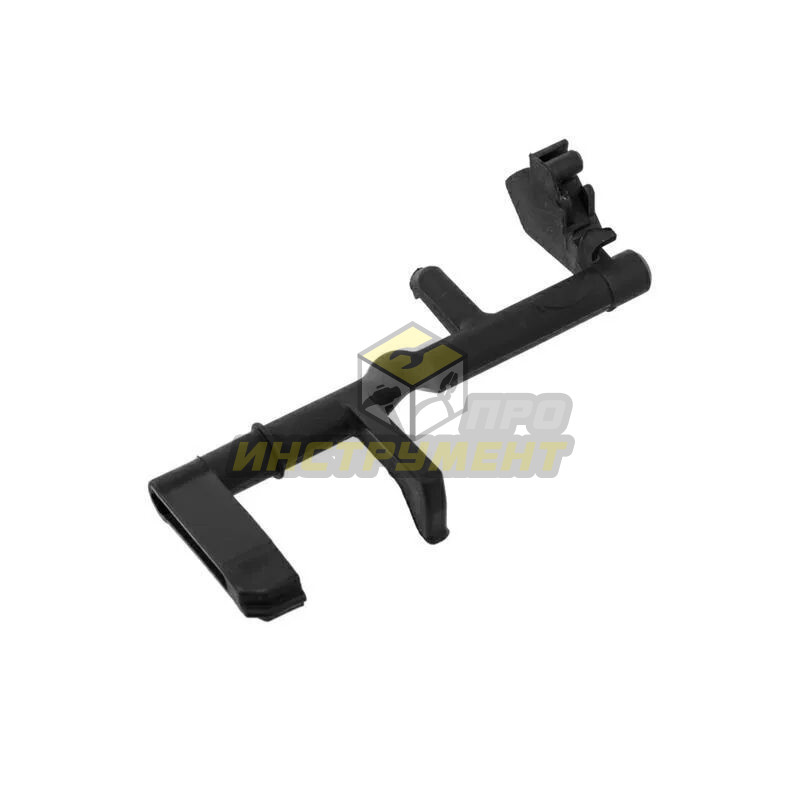 Рычаг управления подходит для бп Штиль 341, 361