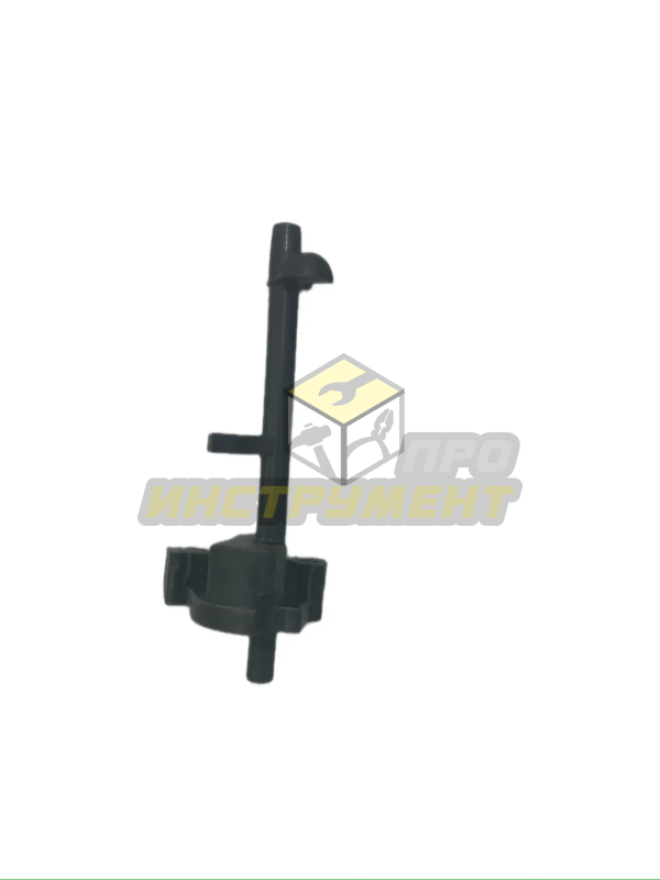 Рычаг управления подходит для бп Штиль 380, 381