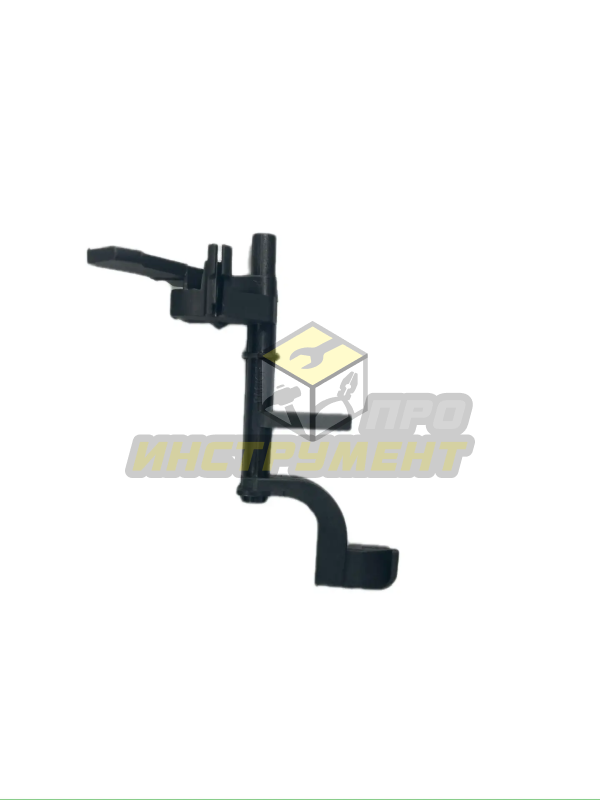 Рычаг управления подходит для бп Штиль 660 (аналог Штиль 11221820902)