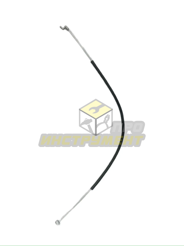 Трос газа подходит для бп Партнер 340-360 S