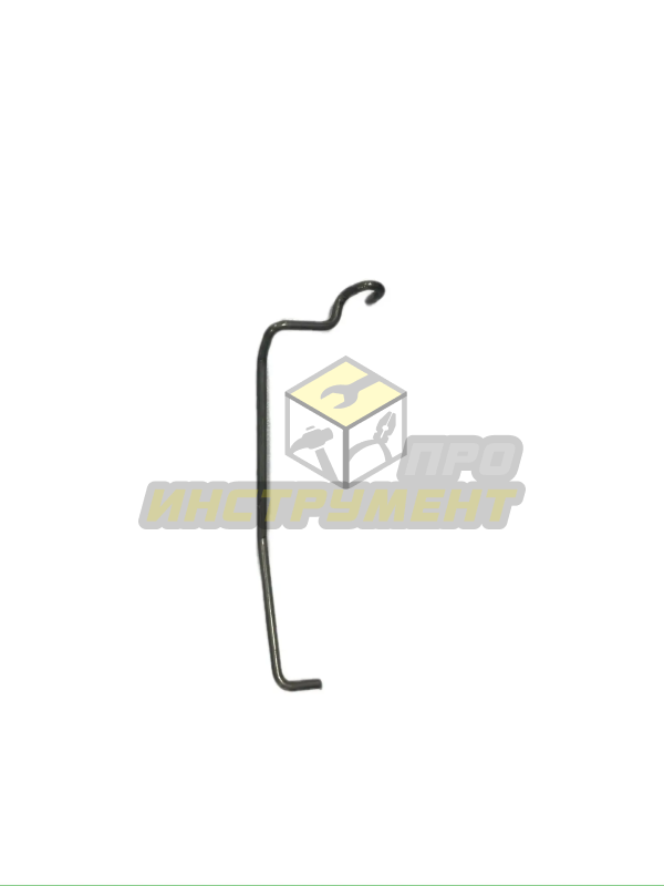 Тяга курка газа подходит для бп Штиль 361