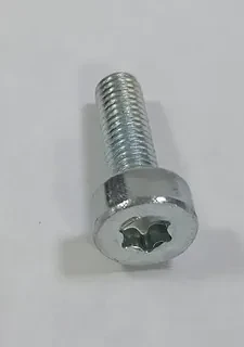 Глушители для б\пил и комплектующие