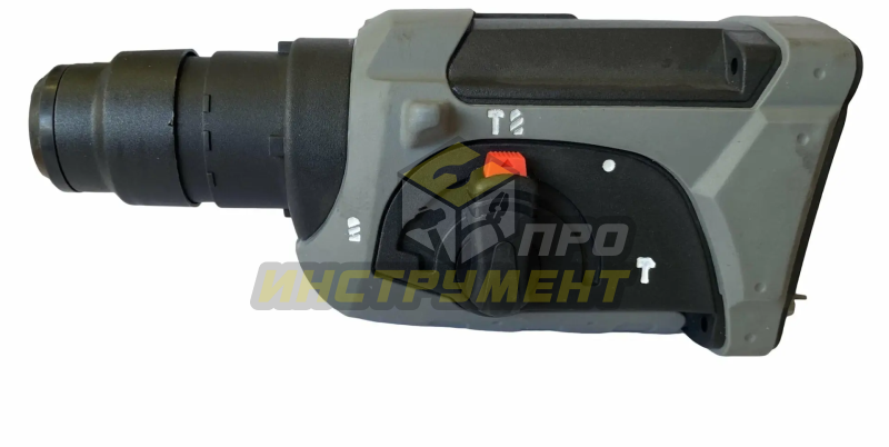 Редуктор в сборе перфоратора 2470 (Китай)