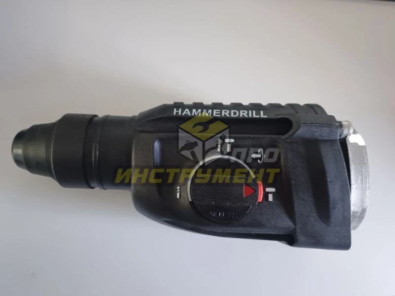 Редуктор в сборе перфоратора подходит дляБош 2-26, П-26/800 и его аналогов