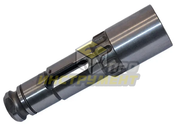 Ствол отбойного молотка подходит для Бош 11E