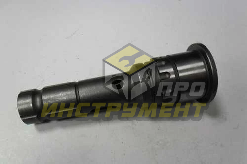 Ствол перфоратора 1202 (AEZ 010174(O)