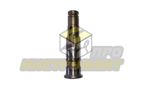 Ствол перфоратора 1203. 1213 (AEZ 010174(9)