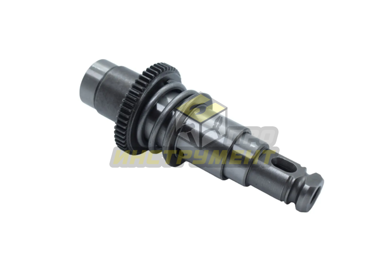 Ствол перфоратора 2450 в сборе (Китай)