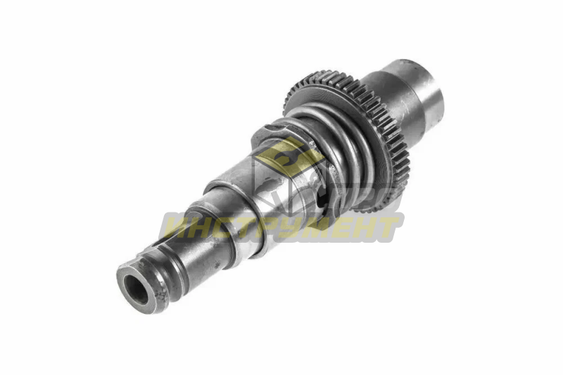 Ствол перфоратора 2470 в сборе (Китай)