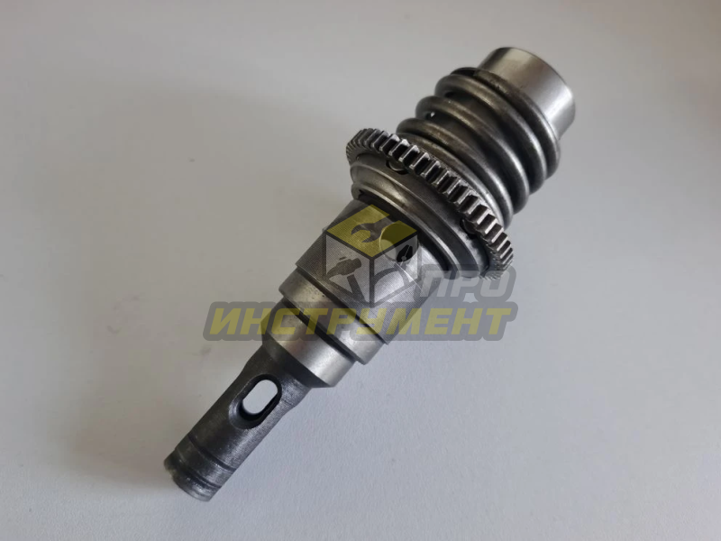 Ствол перфоратора 2610 в сборе (AEZ 010174(U)