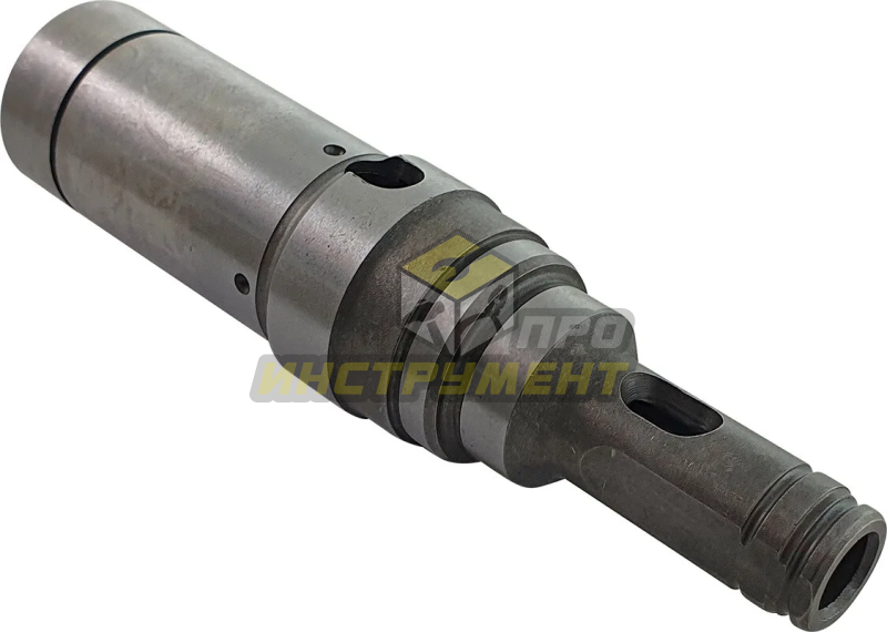 Ствол перфоратора 2611 (AEZ 010174(8)