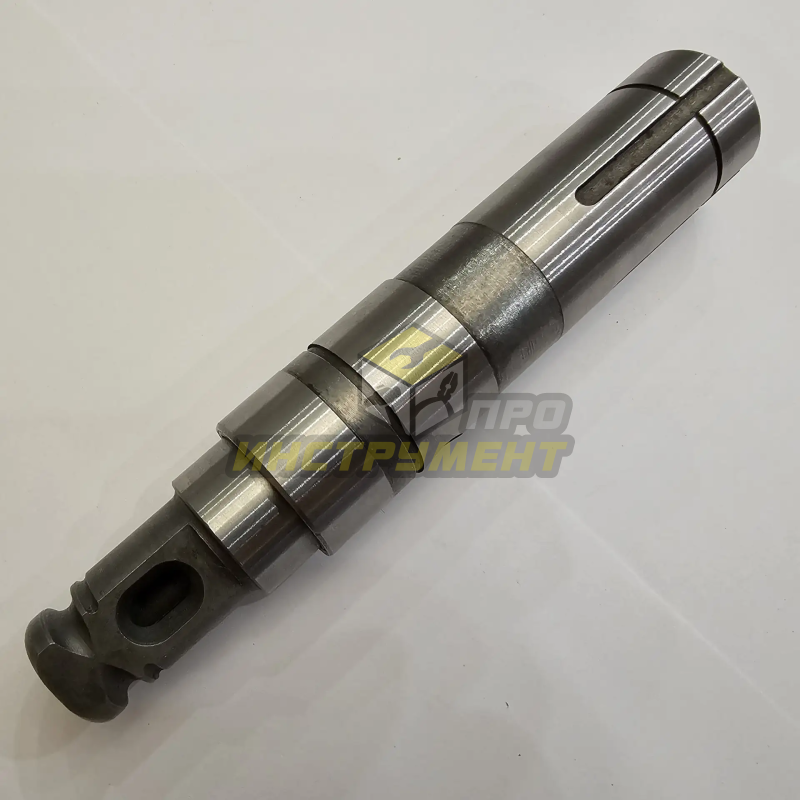 Ствол перфоратора 2810 (Китай)