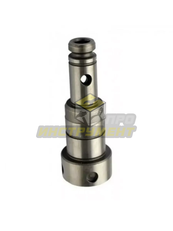 Ствол перфоратора 3000 (AEZ 010174(L)