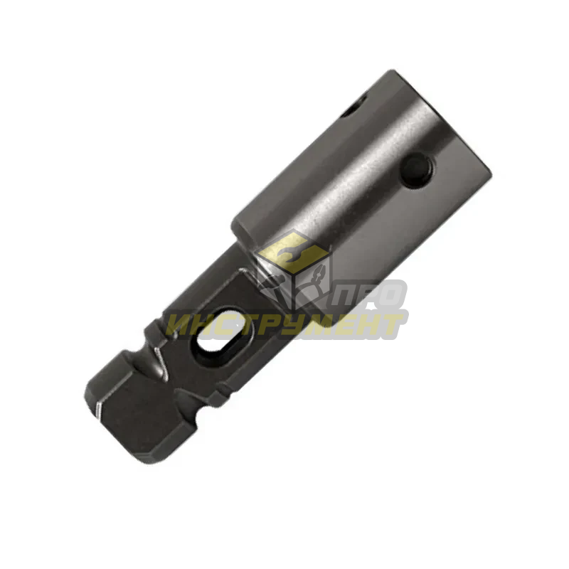 Ствол перфоратора 3210 (AEZ 010174(Т)