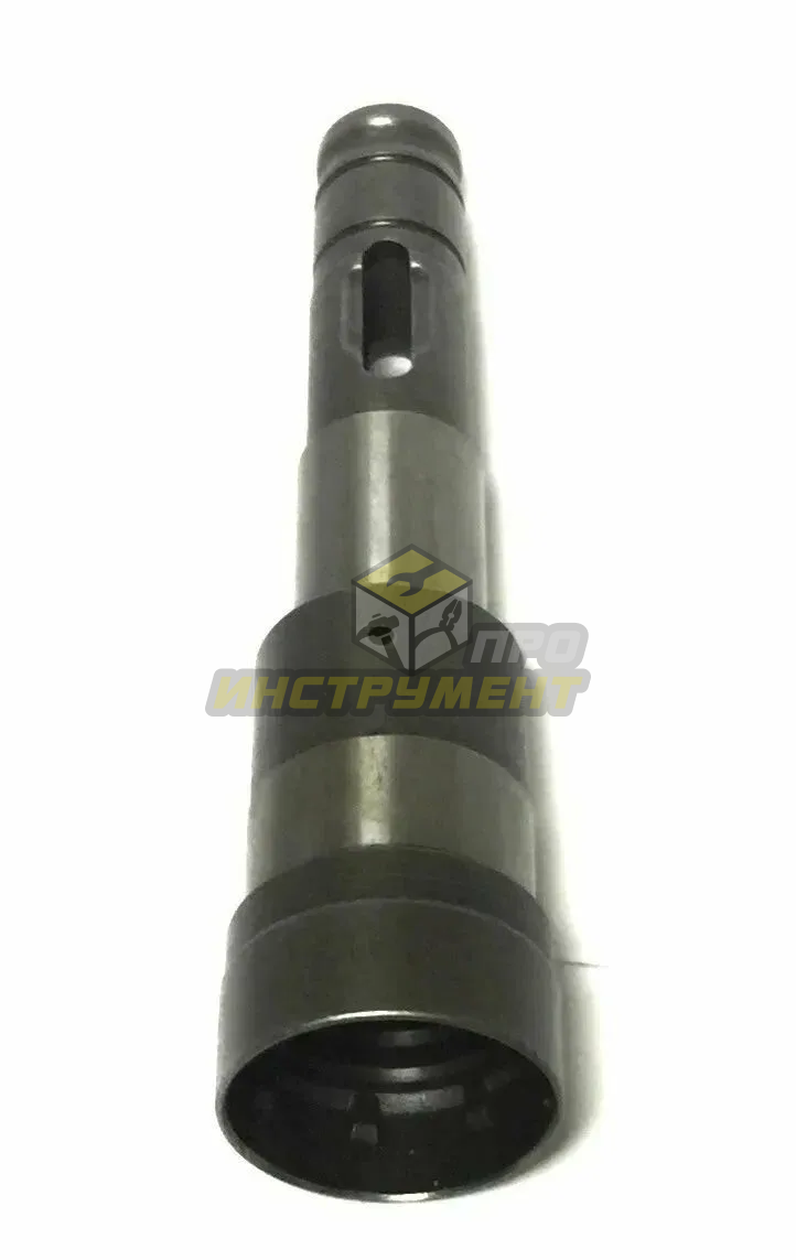 Ствол перфоратора 4001 (Китай)