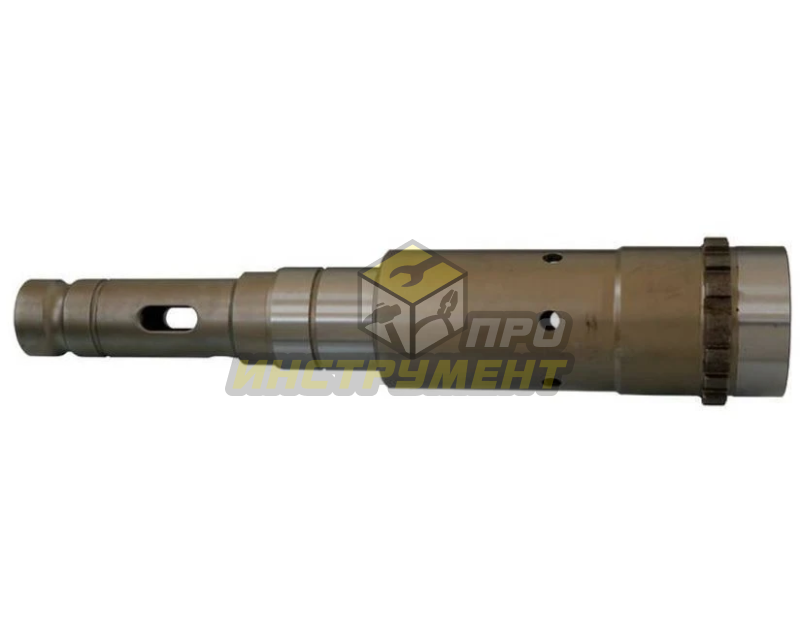 Ствол перфоратора 4500 (AEZ 010174(S)