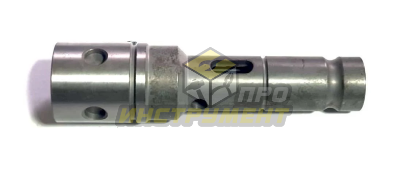 Ствол перфоратора 5001, 5002