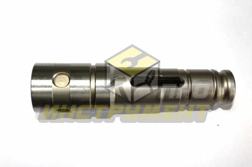 Ствол перфоратора 5201 (Китай)