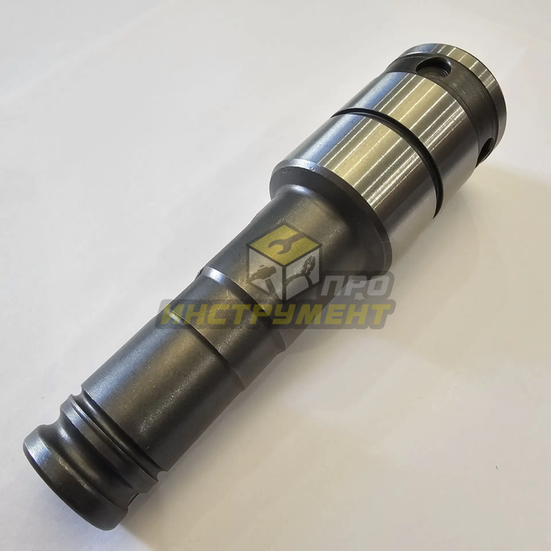 Ствол перфоратора 5202 (Китай)