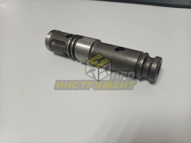 Ствол перфоратора Китай тип A1 (AEZ)