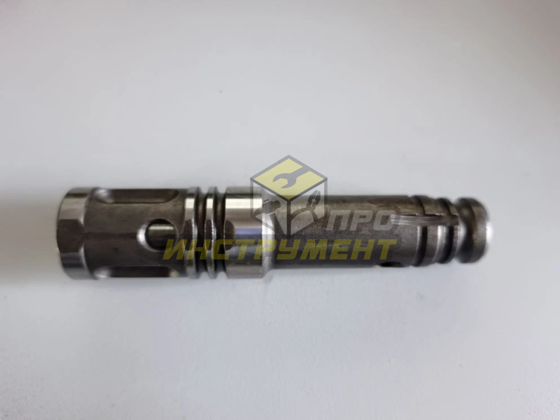 Ствол перфоратора Китай тип A2 (AEZ)