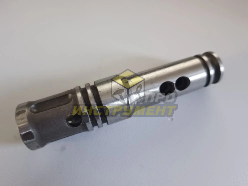 Ствол перфоратора Китай тип A5 (AEZ)