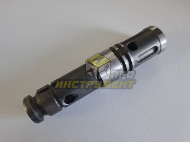 Ствол перфоратора Китай тип A6 (AEZ)