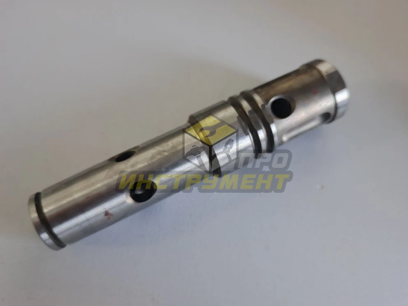 Ствол перфоратора Китай тип A7 (AEZ)