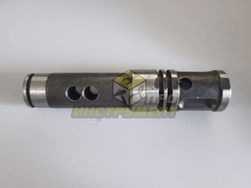 Ствол перфоратора Китай тип A8 (AEZ)