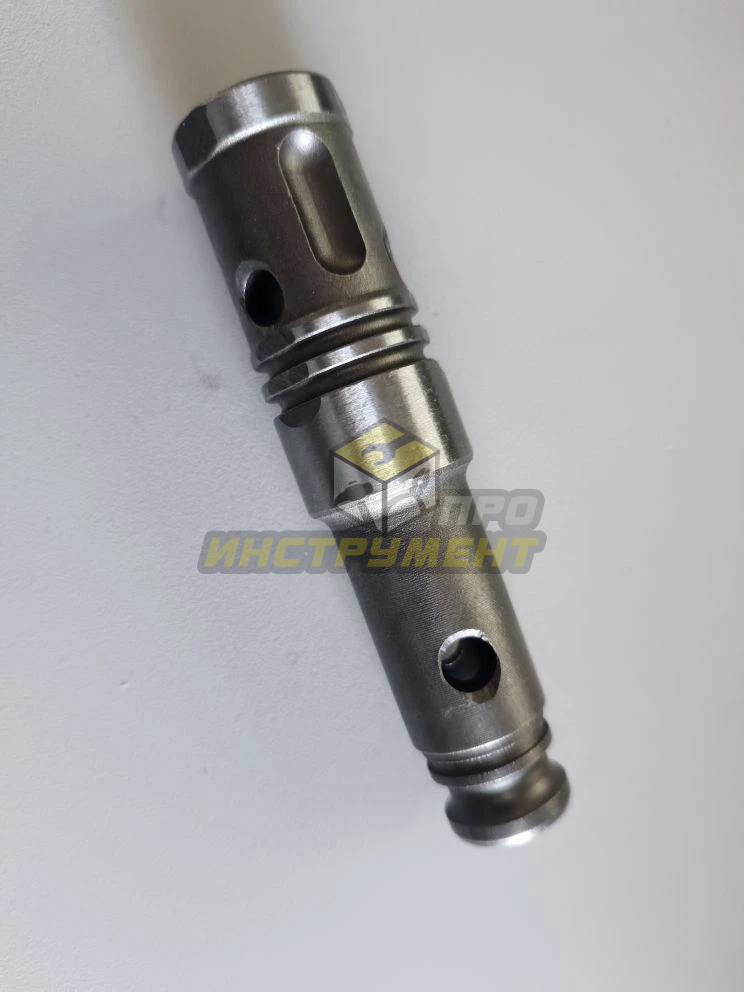 Ствол перфоратора Китай тип B, d-25 (AEZ)