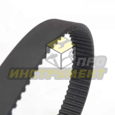 Ремень 3М174 (20мм) резина