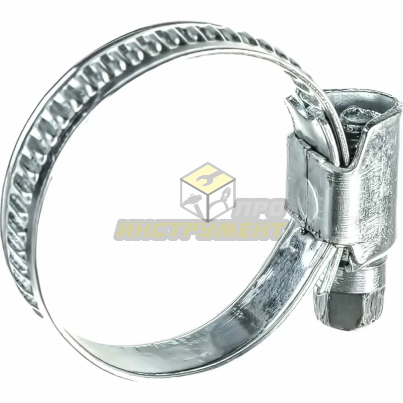 Gigant Хомут червячный 20-32 мм/9 W1, G/1/30