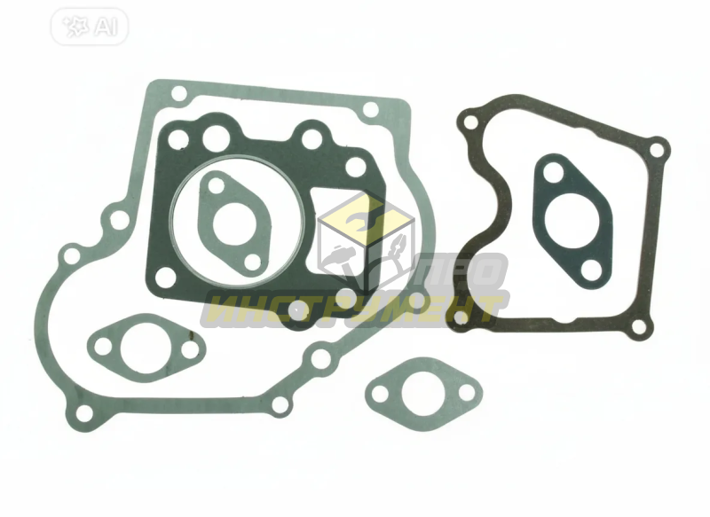 Прокладки для двигателя 154F, комплект