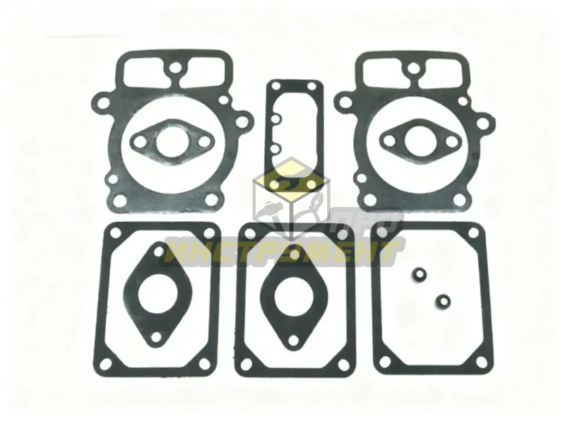 Прокладки для двигателя Briggs&Stratton 594427, 693997, комплект
