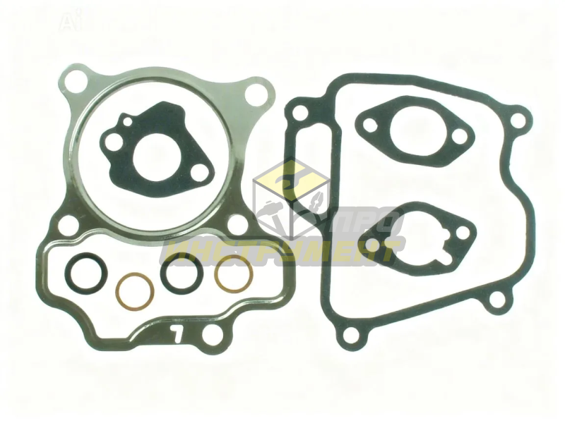 Прокладки для двигателя EX 17 (Kimoto)