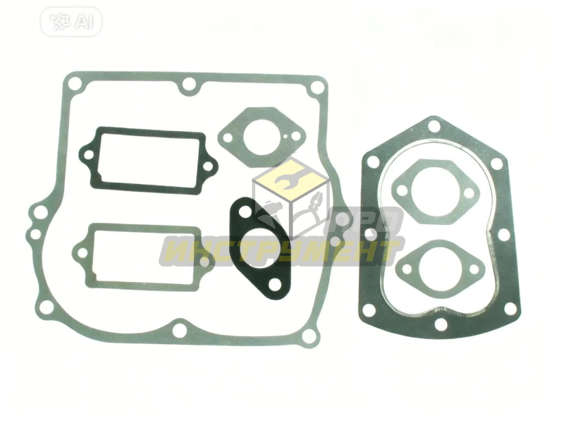 Прокладки для двигателя EY 28, комплект 8шт