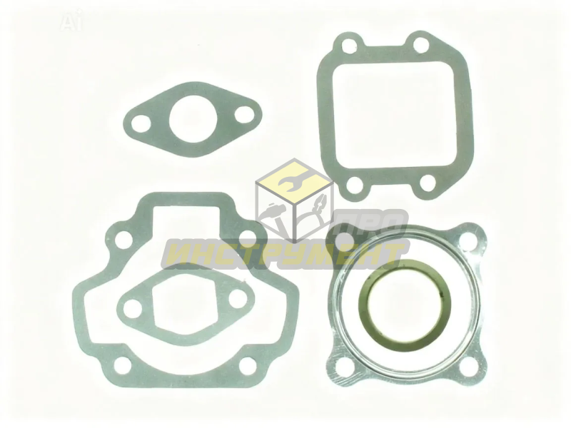 Прокладки для двигателя EТ 950, 950F
