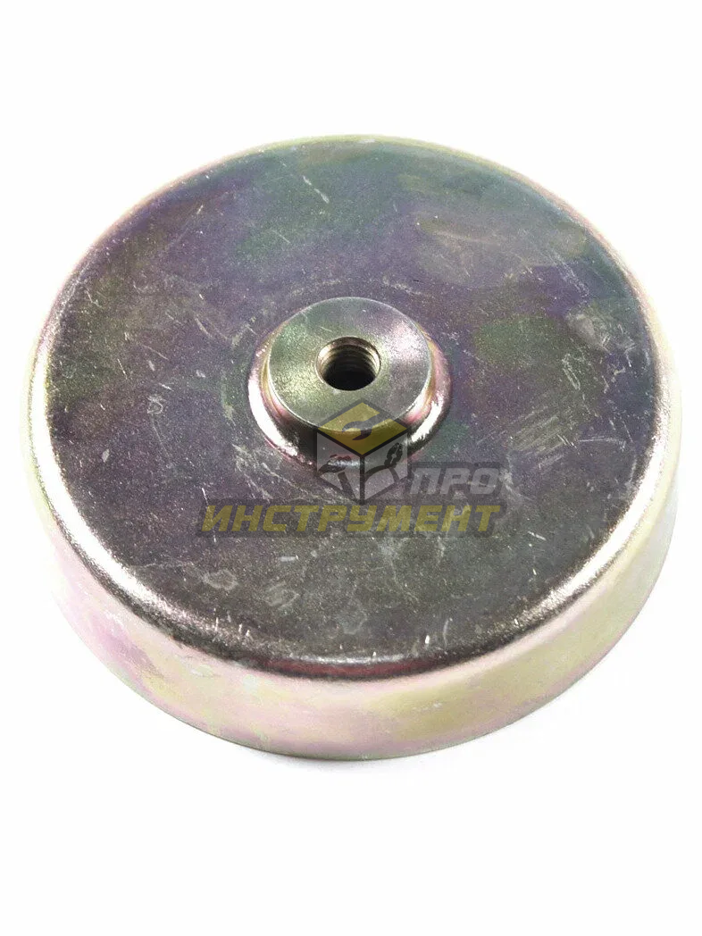 Пружины и ролики для двигателей