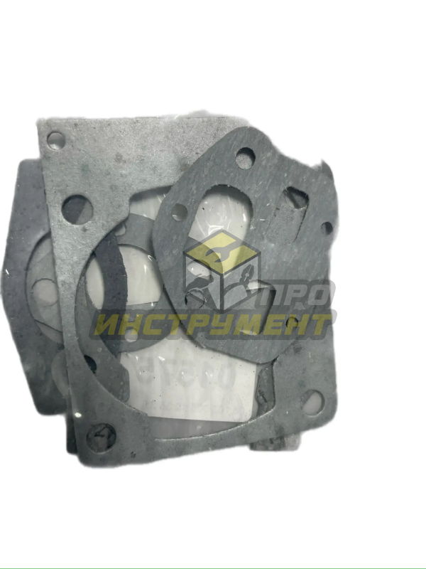 Прокладки подходят для бп Партнер 340S, 350S, 360S, комплект (AEZ)