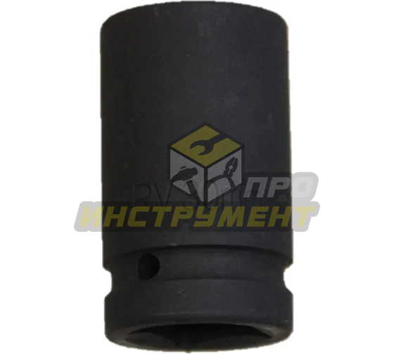 Головка ударная (30 мм; 1") БелАК БАК.01830