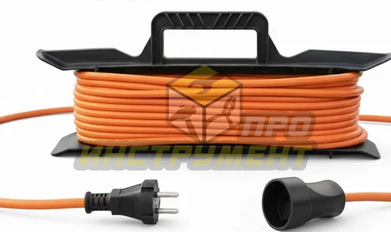 Электрика и свет