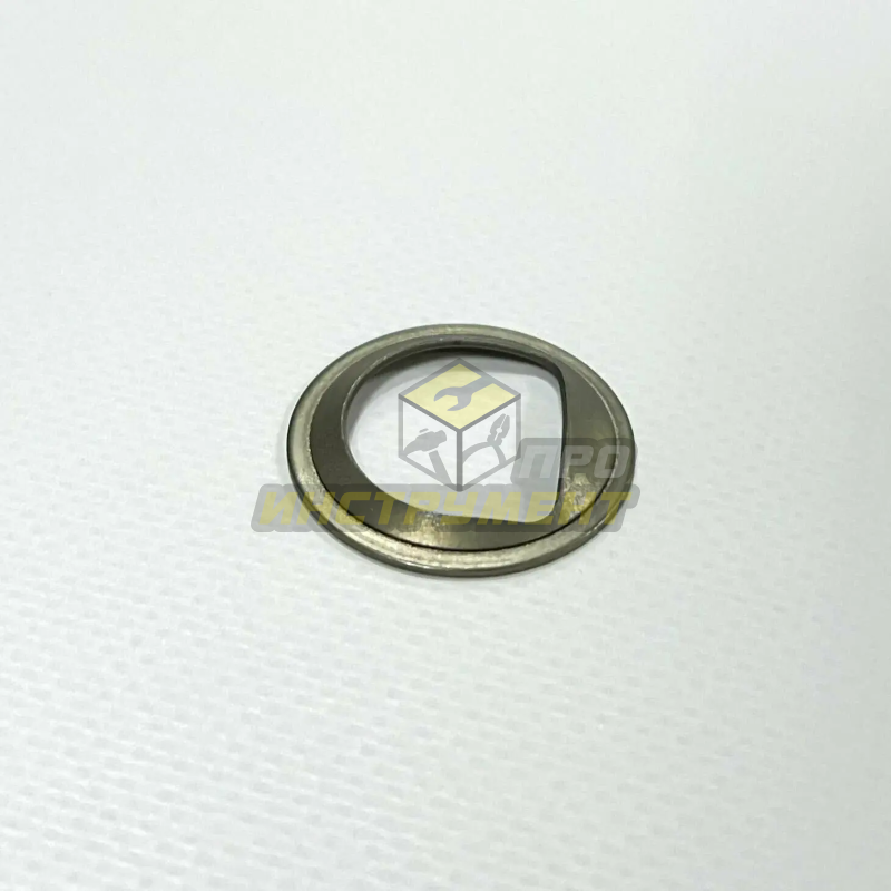 Шайба ствола перфоратора подходит для 2450, Бош 2-24, 2-26,