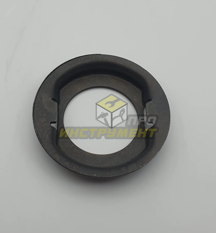 Шайба ствола перфоратора подходит для Бош 11DE (держит замки) (AEZ)