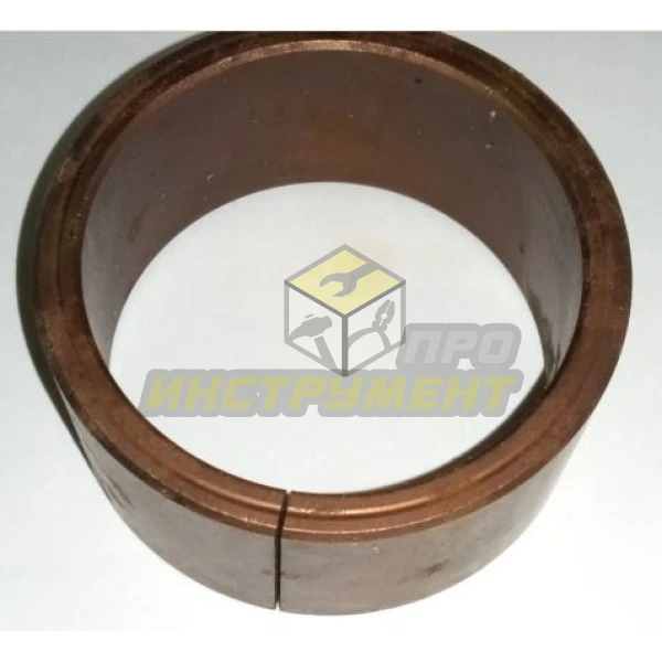 Втулка-стопор отбойного молотка подходит для Интерскол М25, М30/2000В