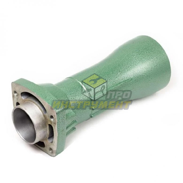 Корпус ствола отбойного молотка Китай