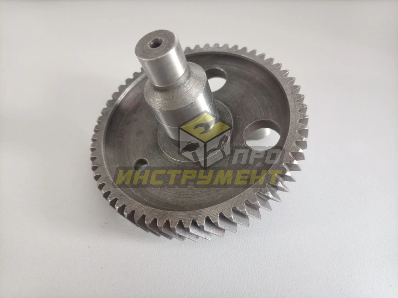 Кривошип перфоратора 1202 (AEZ №010069 (838)