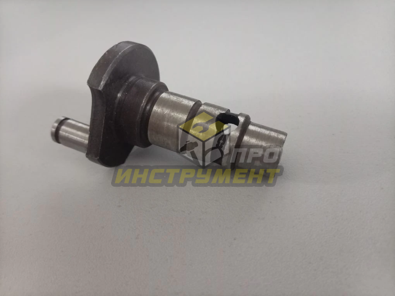 Кривошип перфоратора Китай